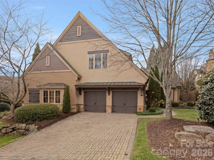 575 Walnut Valley Parkway, Arden, NC 28704 - #2