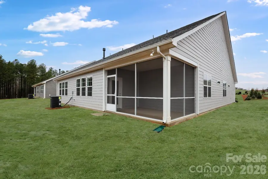 4339 Camden Glen Road #184, Lancaster, SC 29720 - #3