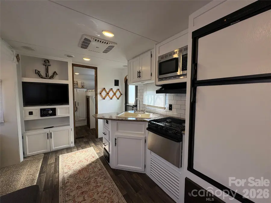 148 Marina Drive, New London, NC 28127 - #3