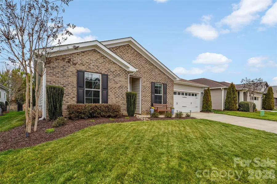 5047 Looking Glass Trail, Denver, NC 28037 - #2