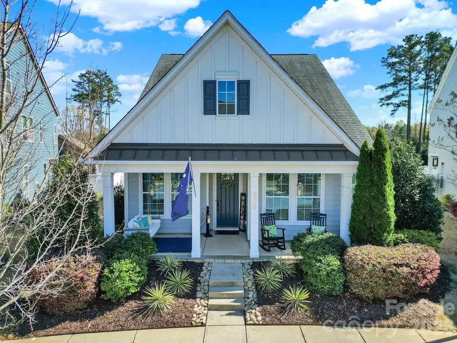 270 Helton Lane, Fort Mill, SC 29708 - #3
