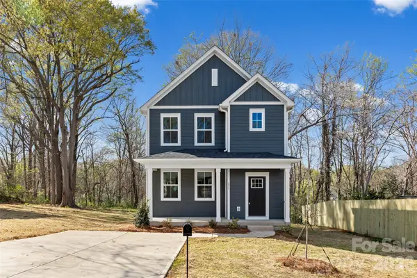 215 Sloan Street, Belmont, NC 28012
