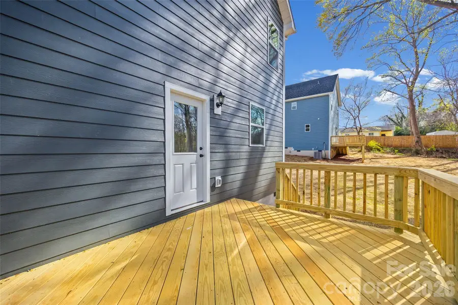 215 Sloan Street, Belmont, NC 28012 - #3