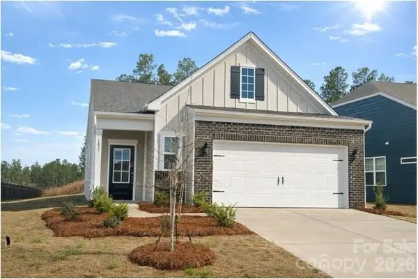1877 Bentwind Road #329, Lancaster, SC 29720
