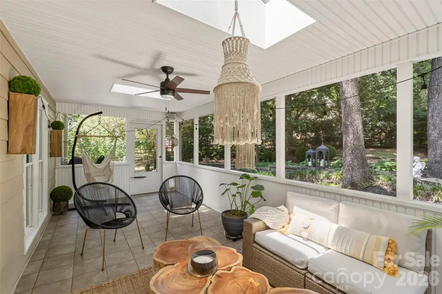 10701 Spring Camp Way, Charlotte, NC 28277 - #2