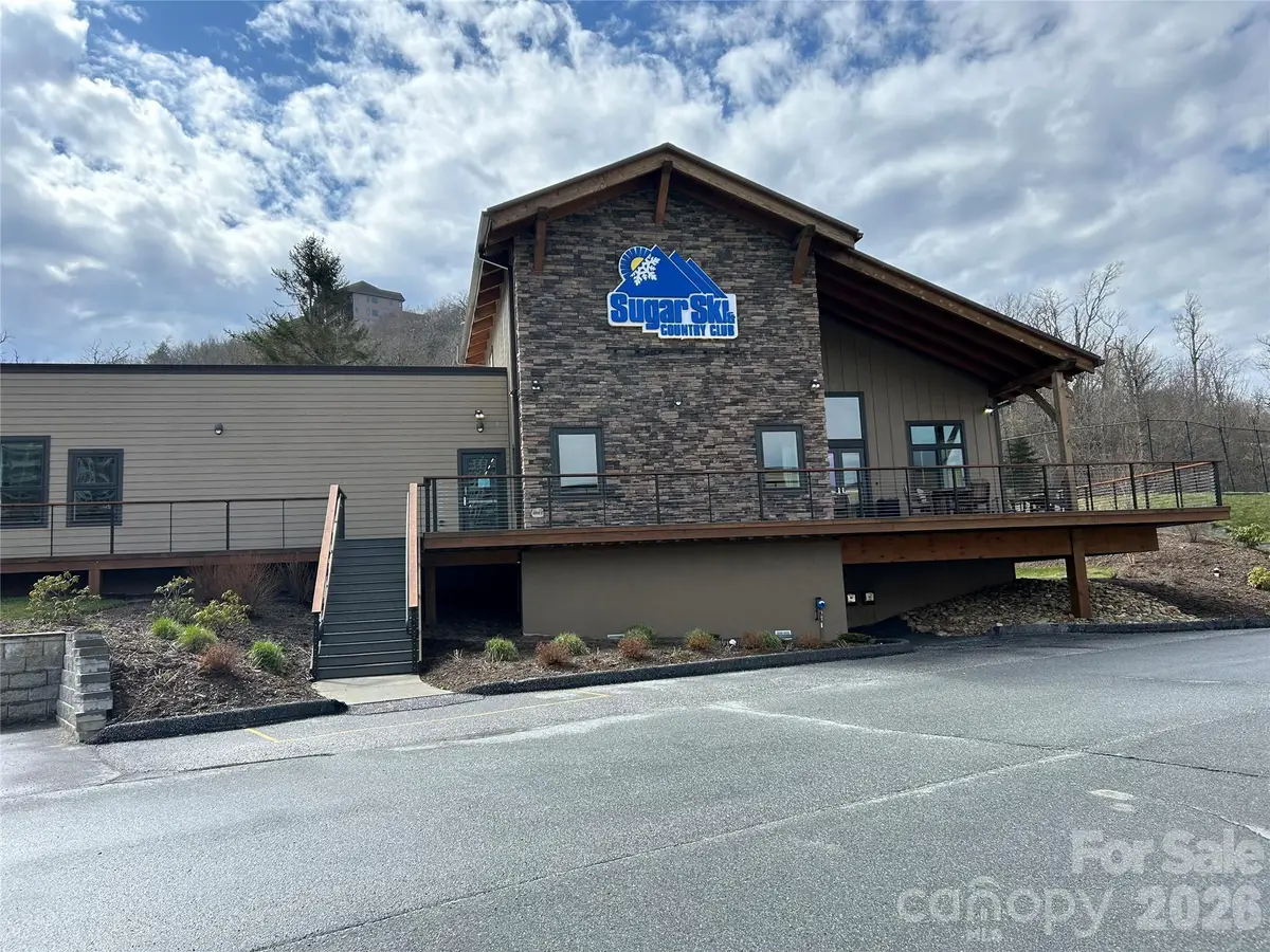 106 Sugar Ski Drive #635, Sugar Mountain, NC 28604 - #1