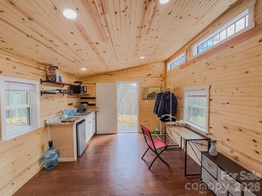 175 Broken Bow Road, Waynesville, NC 28785 - #3