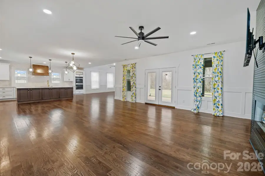 3907 E Lawyers Road, Monroe, NC 28110 - #3