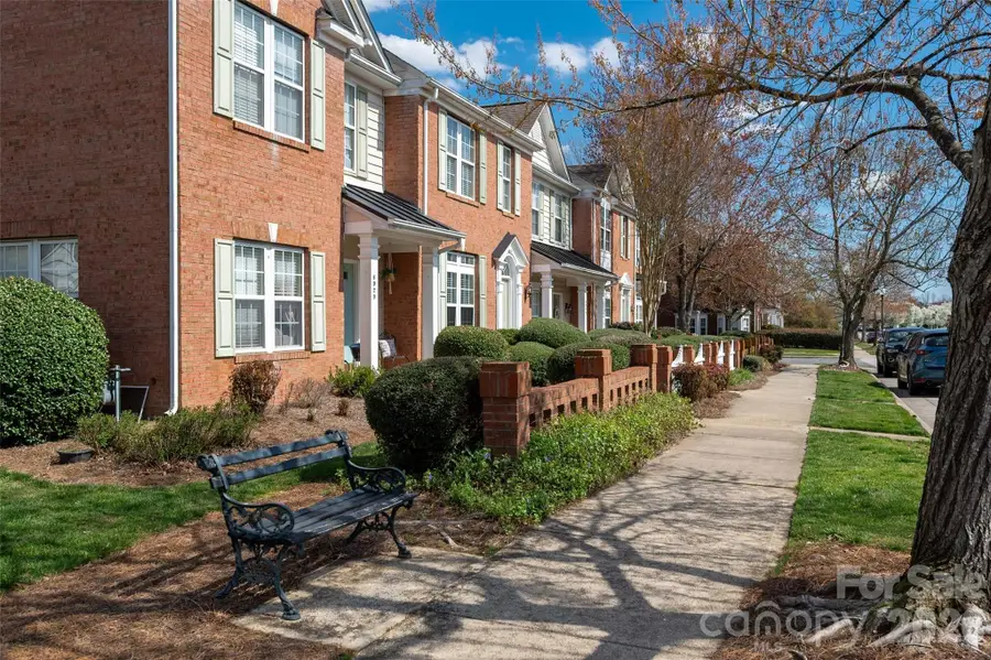 6931 Creft Circle, Indian Trail, NC 28079 - #2