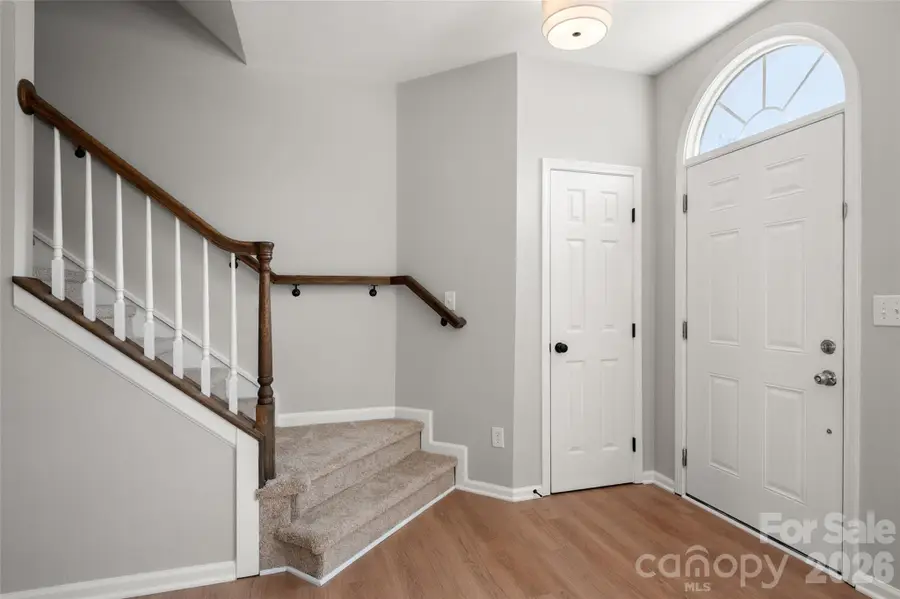 6931 Creft Circle, Indian Trail, NC 28079 - #3