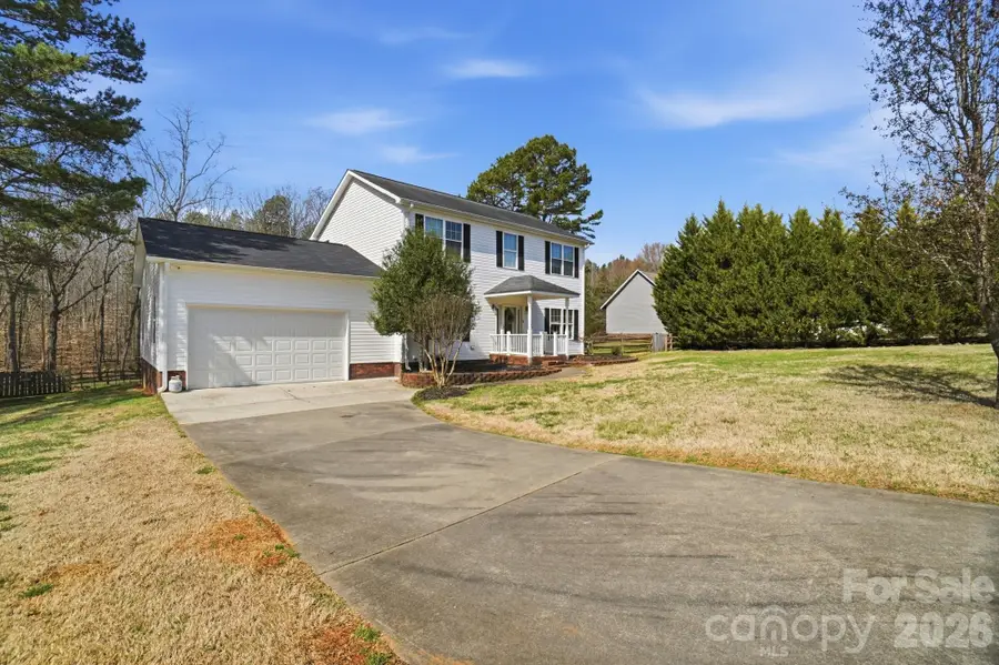 9665 Autumn Circle, Davidson, NC 28036 - #2