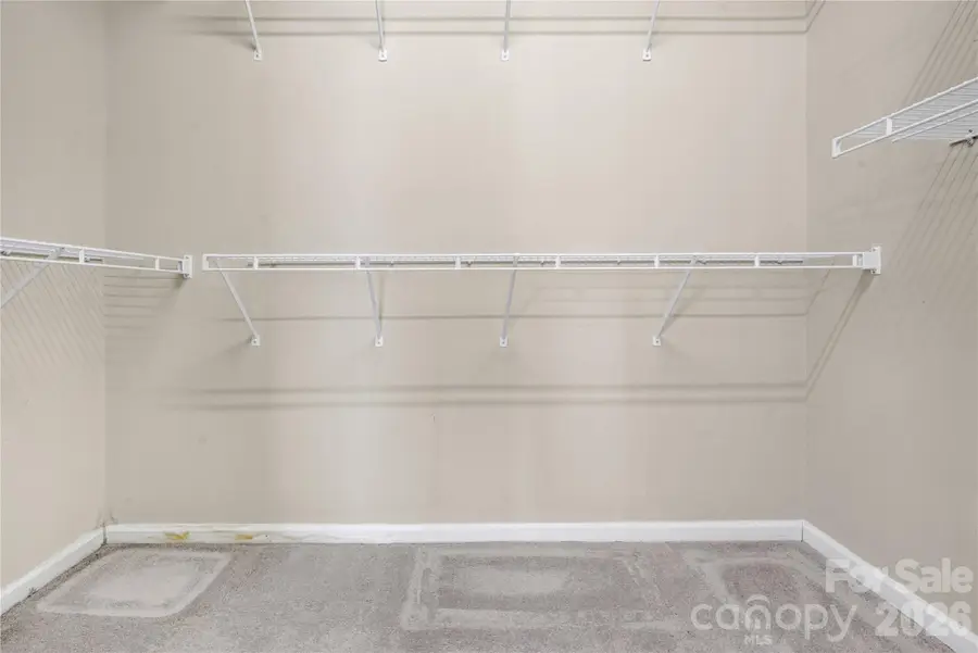 11506 Costigan Lane, Charlotte, NC 28277 - #3