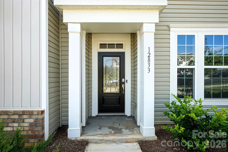 12833 Canton Side Avenue, Charlotte, NC 28273 - #3