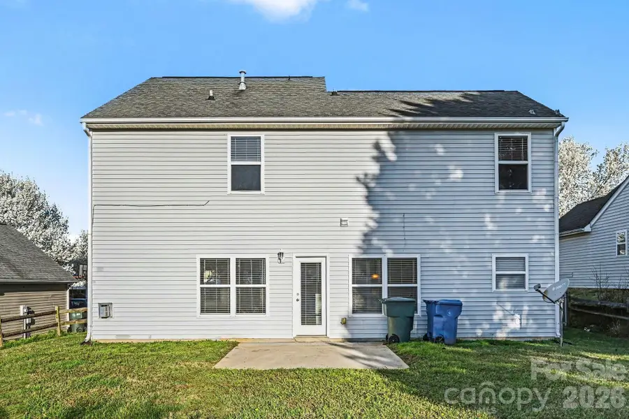 130 Nevis Lane, Mooresville, NC 28115 - #3