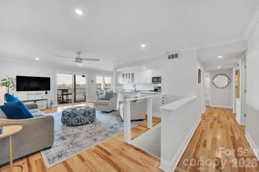 20407 Harborgate Court #408, Cornelius, NC 28031 - #2