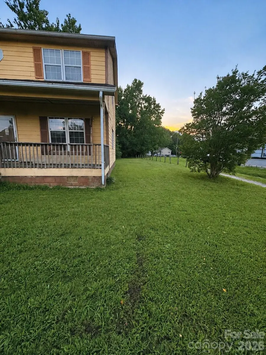 305 Mobley Street, Clover, SC 29710 - #2