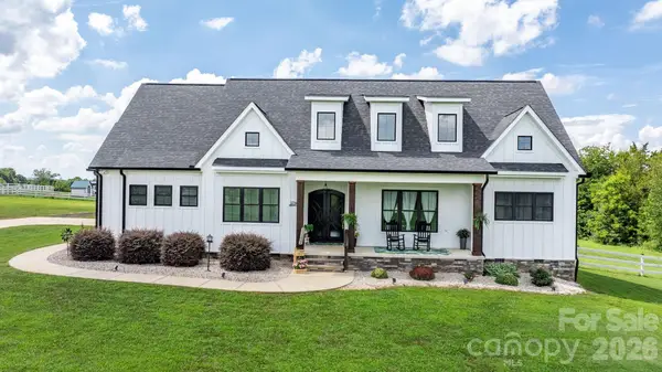 5780 W Hwy 10 Highway, Hickory, NC 28602