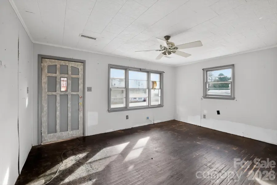 167 Short Road, Ellenboro, NC 28040 - #3