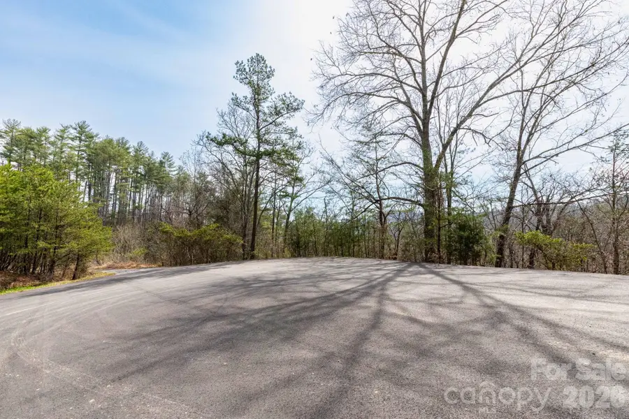 00 Crist View Drive #Lot 12, Marshall, NC 28753 - #2