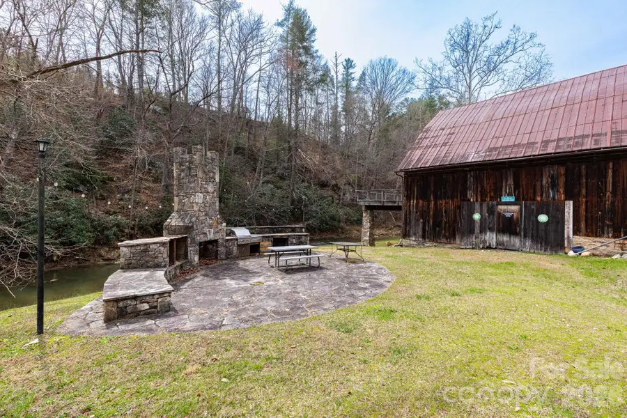00 Crist View Drive #Lot 12, Marshall, NC 28753 - #3