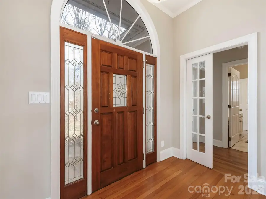 4148 Old Course Drive, Charlotte, NC 28277 - #3