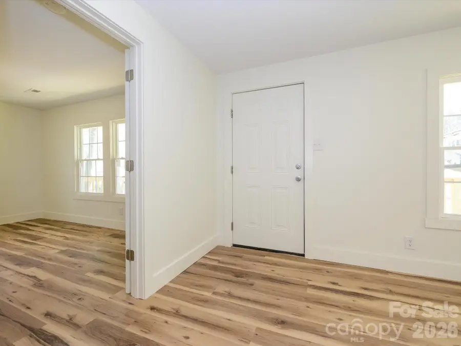 156 Hartsell School Road Sw, Concord, NC 28027 - #3