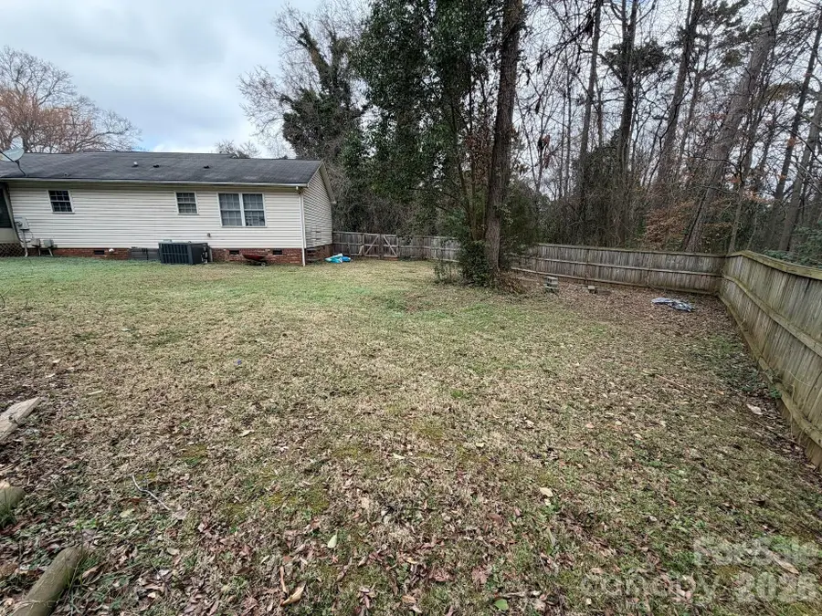 2479 Barnhardt Avenue Nw, Concord, NC 28027 - #3