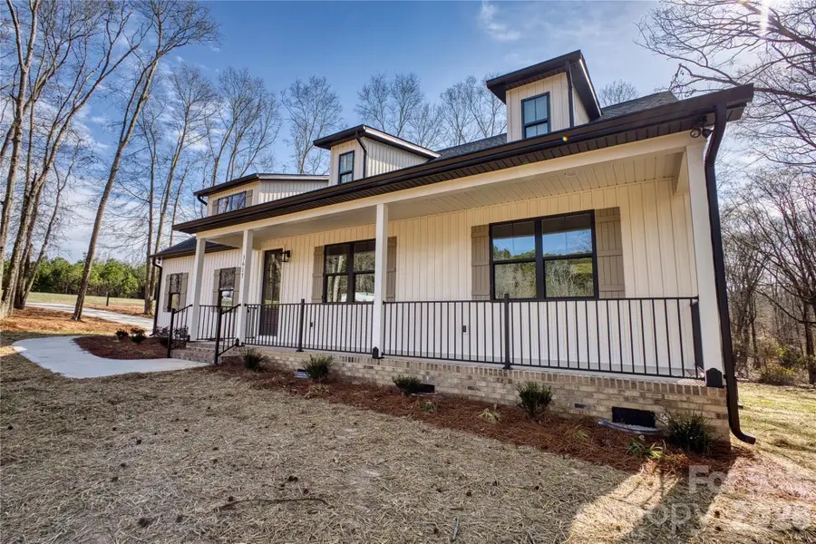 3617 Cornwell Court, Catawba, SC 29704 - #3