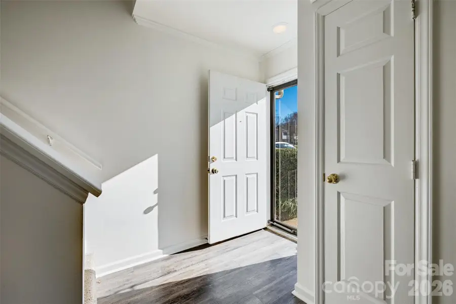 11020 Carmel Crossing Road, Charlotte, NC 28226 - #2