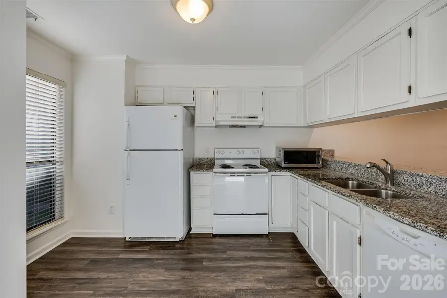 11020 Carmel Crossing Road, Charlotte, NC 28226 - #3