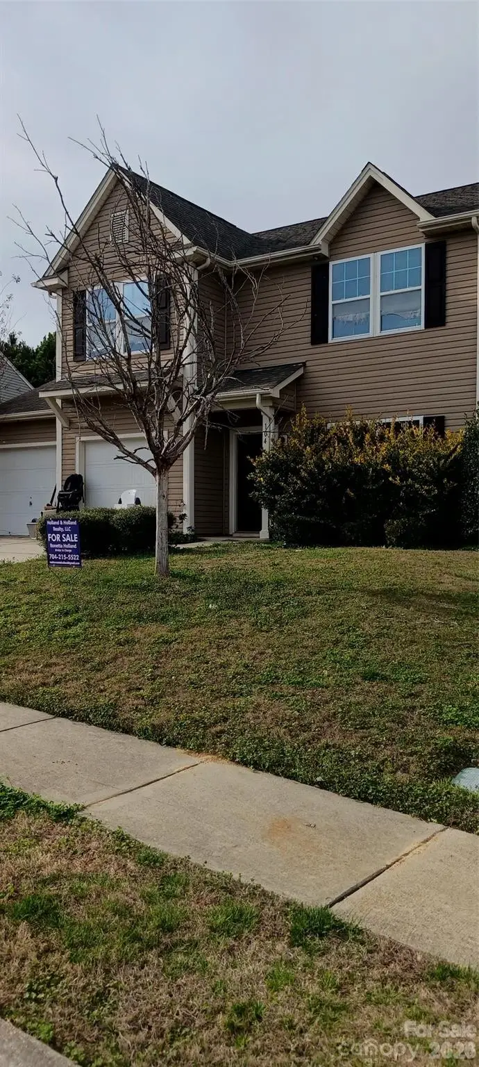 104 Lexi Mason Court, Mount Holly, NC 28120 - #2