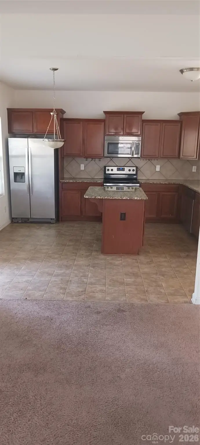 104 Lexi Mason Court, Mount Holly, NC 28120 - #3