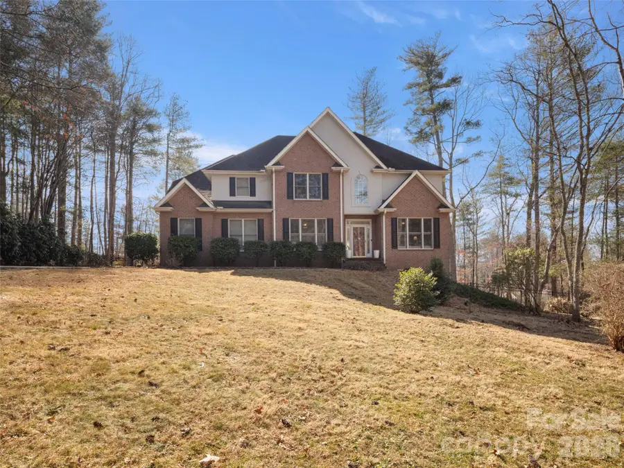 10 Dunnwoody Court, Arden, NC 28704 - #2