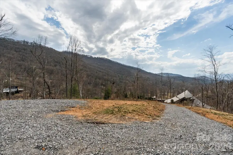 5 Whisper Creek Lane #7, Asheville, NC 28804 - #2