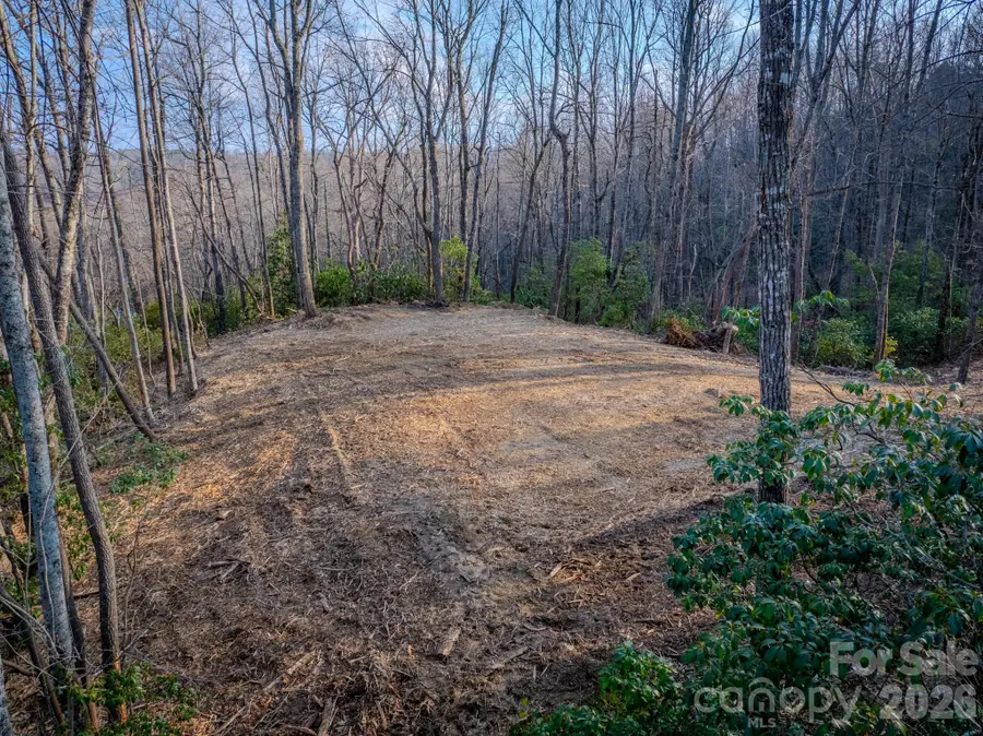 582 Faircrest Lane, Hendersonville, NC 28792 - #2