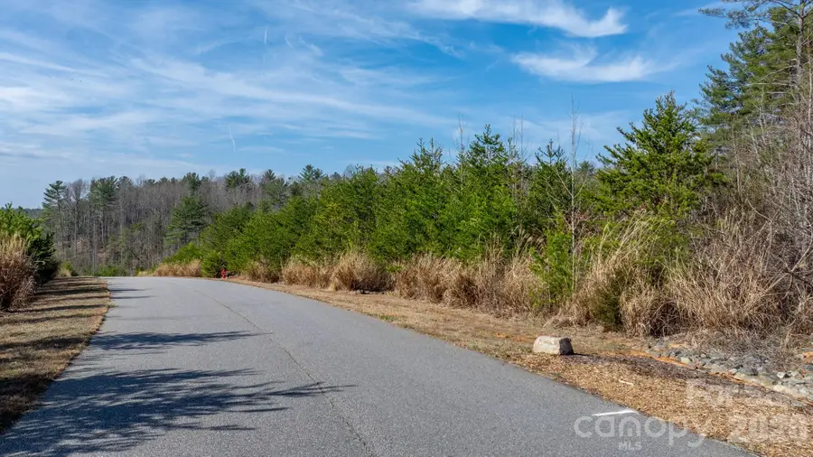 2084 Starlight Lane, Morganton, NC 28655 - #2