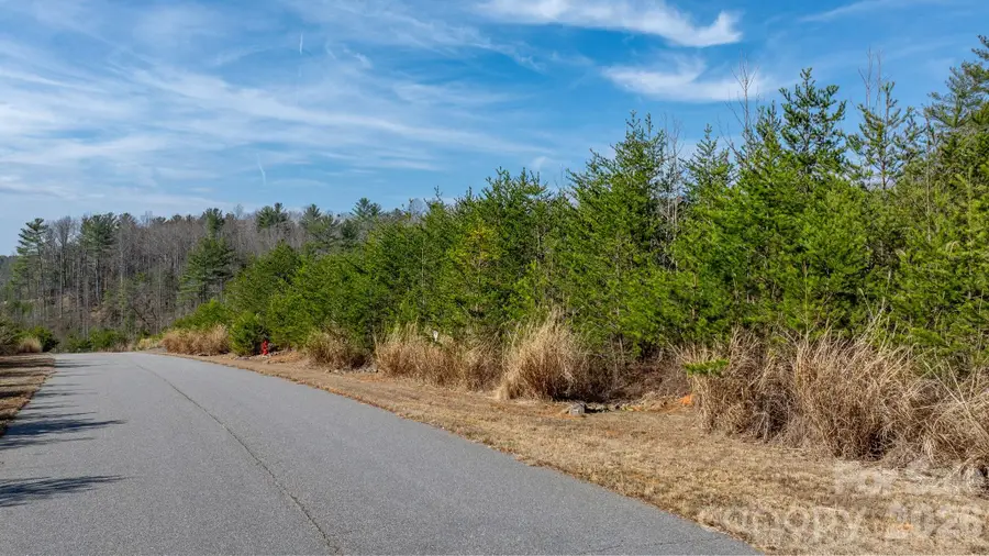 2084 Starlight Lane, Morganton, NC 28655 - #3