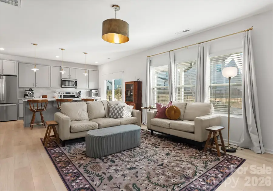 567 Scotch Meadows Loop, Monroe, NC 28110 - #2