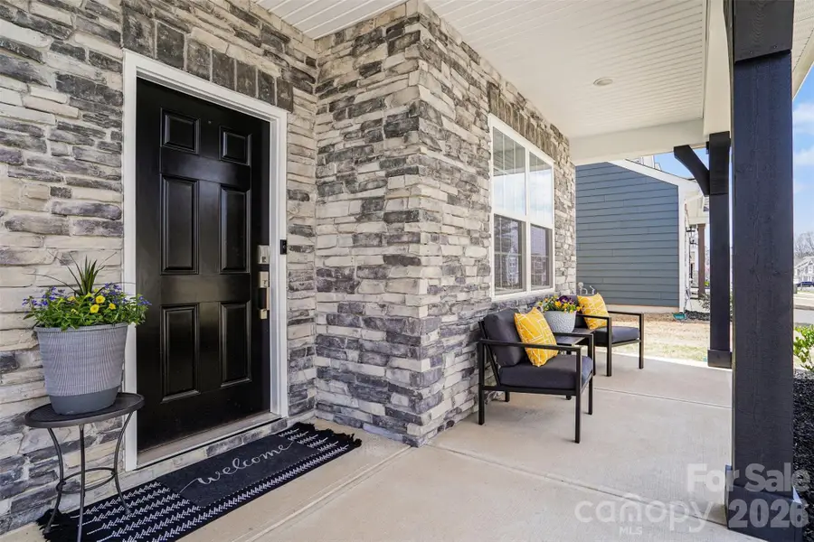 310 Hamptons Cove Road, Troutman, NC 28166 - #2