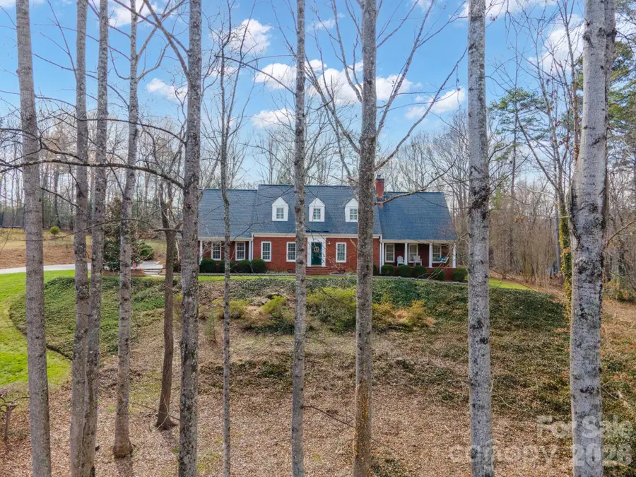 4125 Hideaway Court Ne, Hickory, NC 28601 - #3