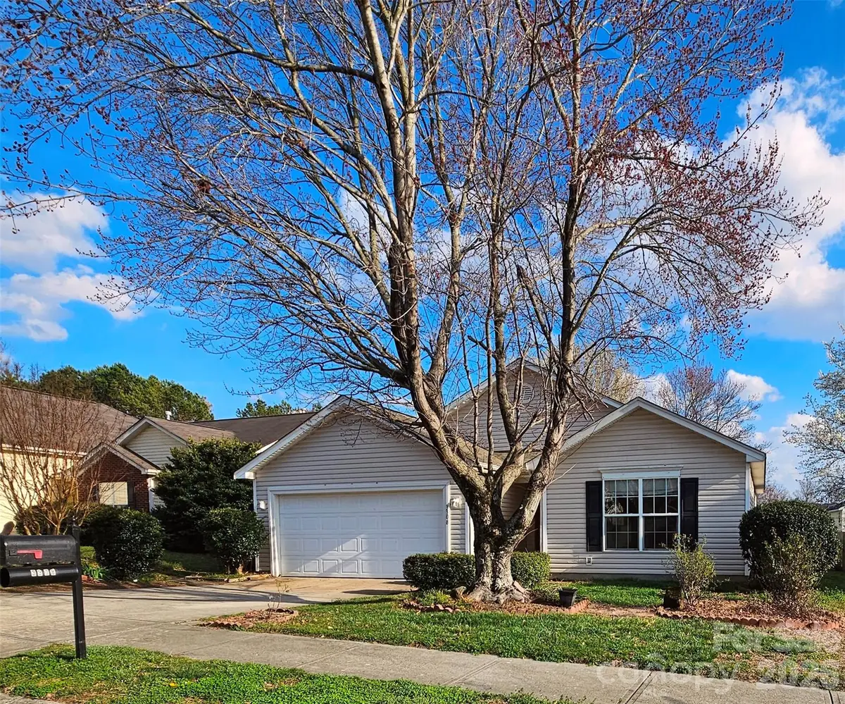 3308 Covelo Court, Charlotte, NC 28262 - #1