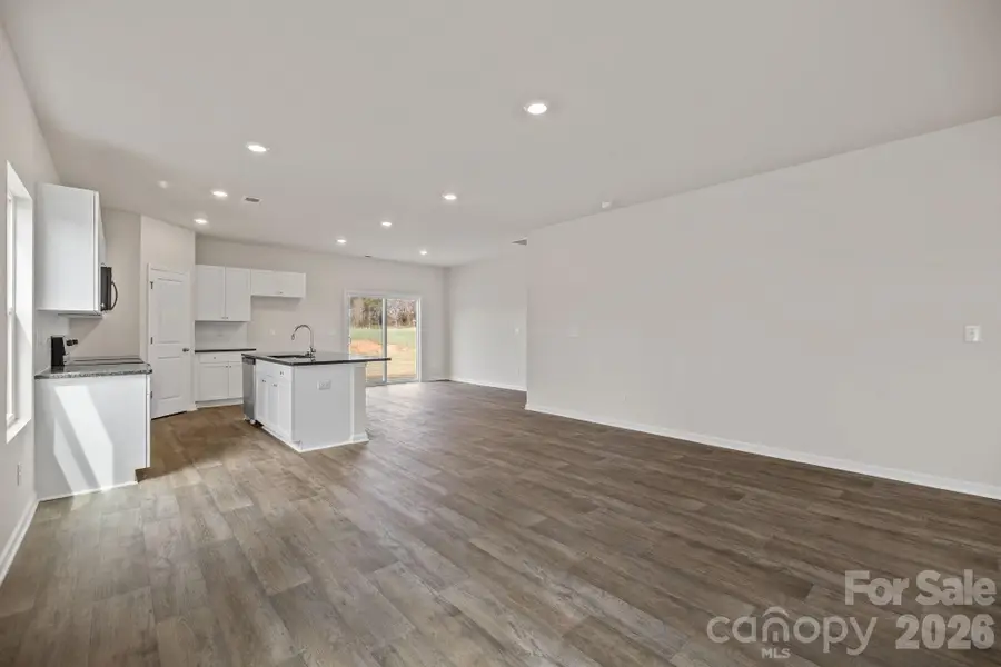 1237 Marble Passage, Richburg, SC 29729 - #2