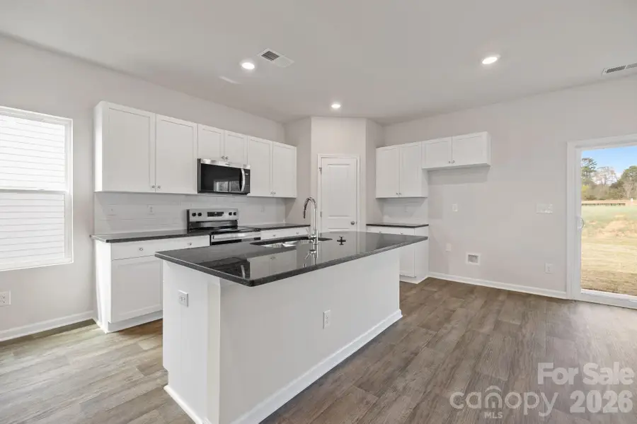 1237 Marble Passage, Richburg, SC 29729 - #3