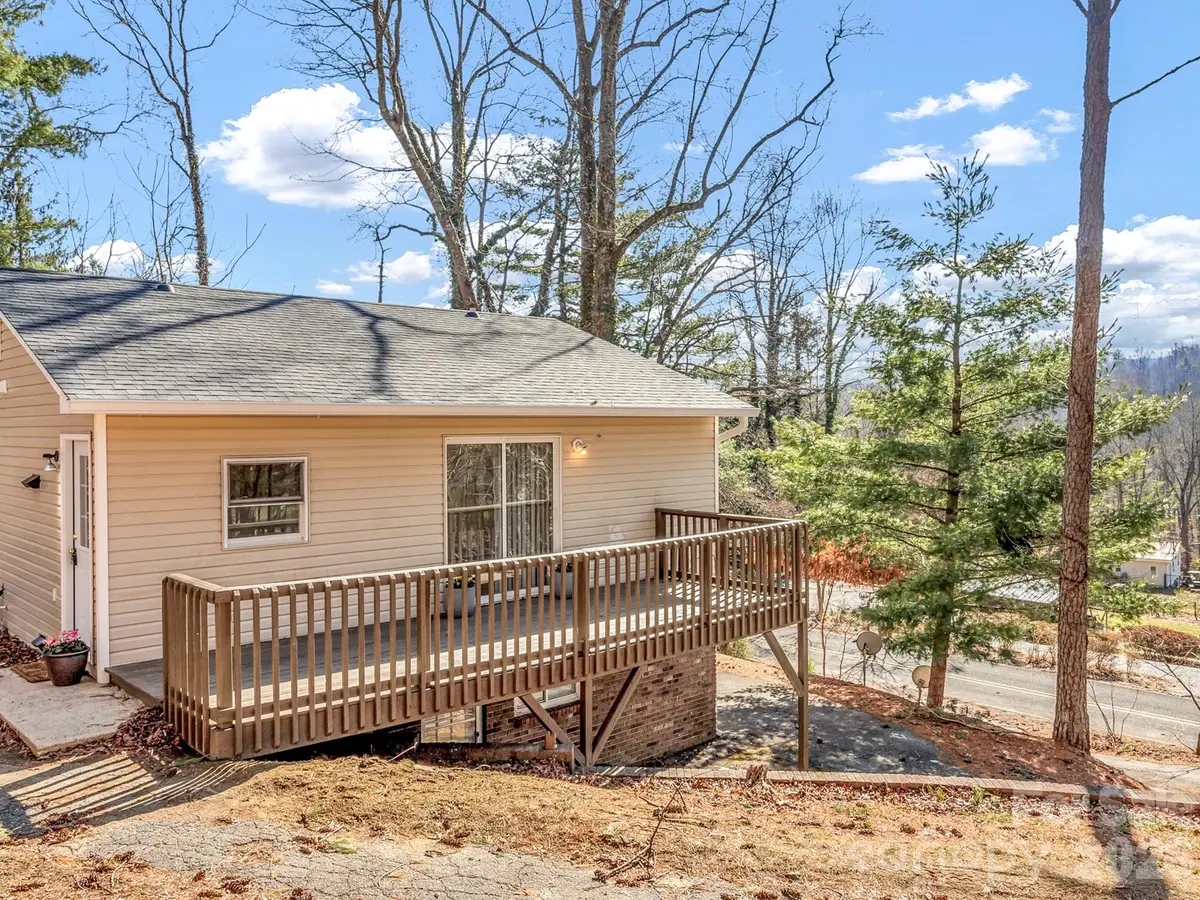 114 Elden Street, Hendersonville, NC 28791 - #1