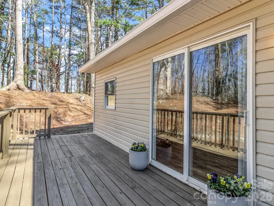 114 Elden Street, Hendersonville, NC 28791 - #2
