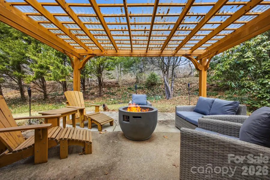 65 Westend Circle, Waynesville, NC 28785 - #3