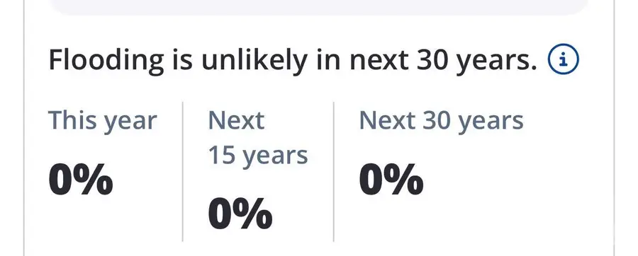 1160 High Rock Mountain Road, Marshall, NC 28753 - #2