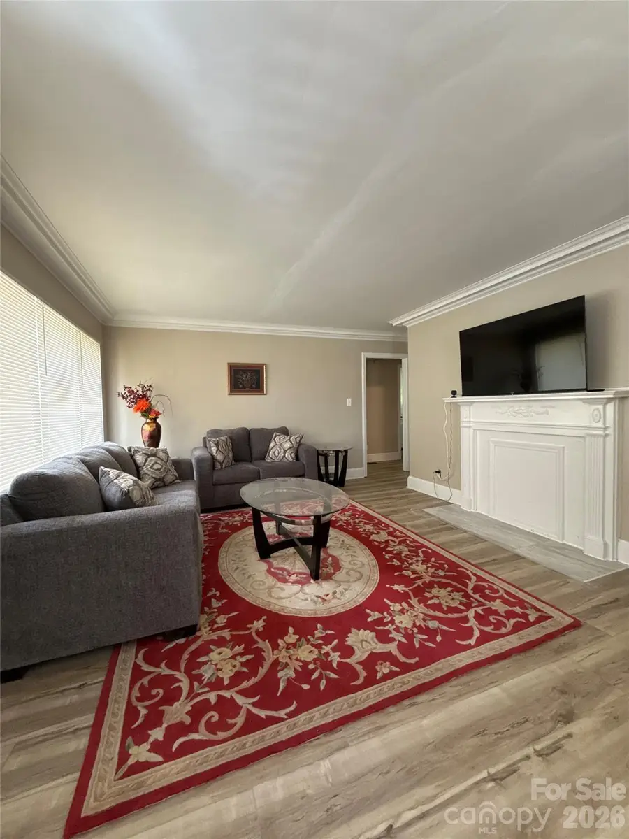 1713 Browns Avenue, Charlotte, NC 28208 - #3