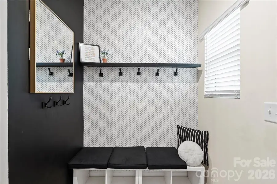 3740 Backwater Street, Concord, NC 28027 - #3