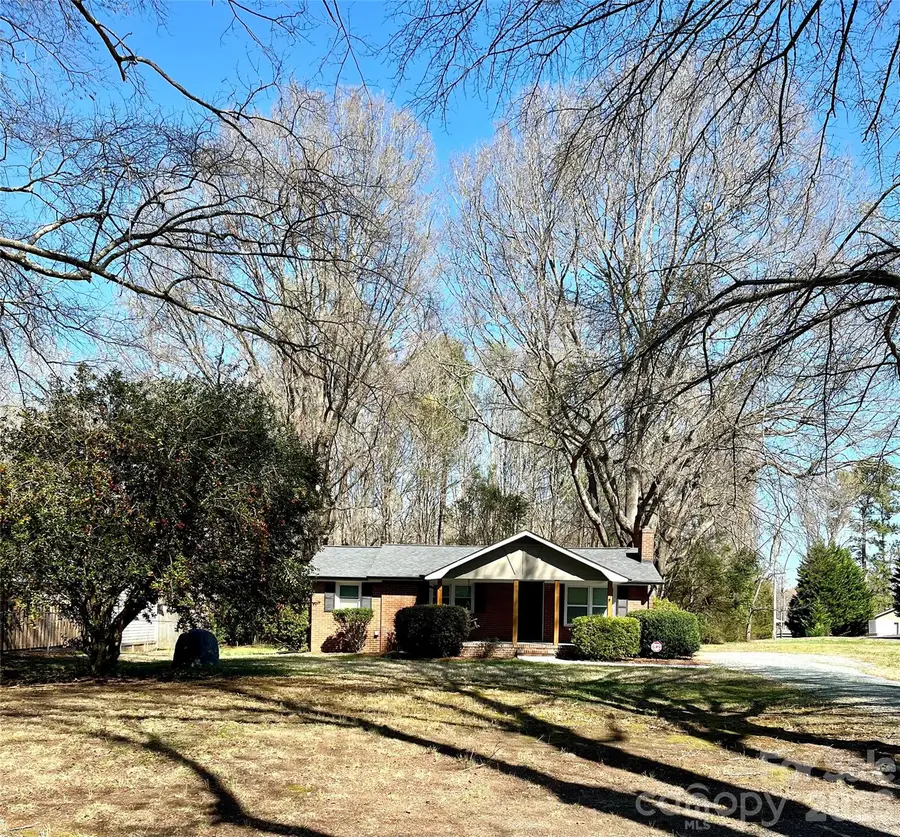 7714 Old Waxhaw Monroe Road, Waxhaw, NC 28173 - #2